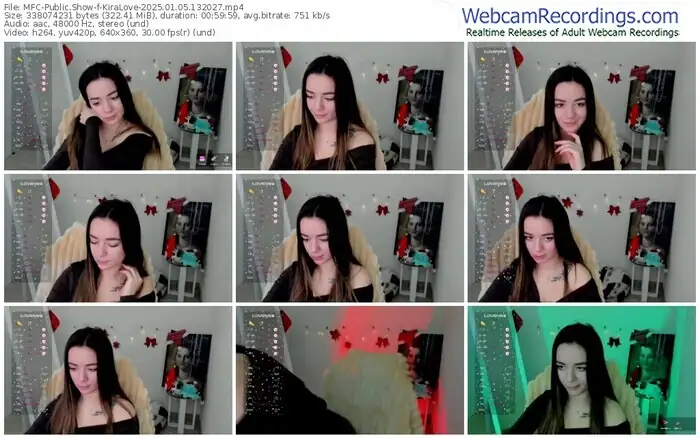 myfreecams-kiralove-01-05-2025-13-20-27