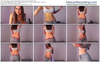 myfreecams-kittysasha-01-05-2025-12-08-29