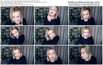 myfreecams-kukla_kolduna-01-05-2025-16-05-44