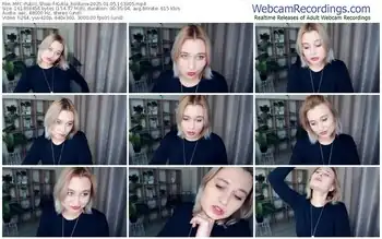 myfreecams-kukla_kolduna-01-05-2025-16-33-05