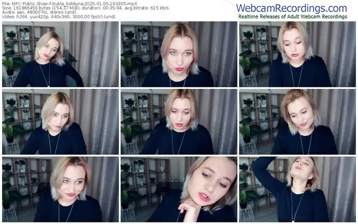 myfreecams-kukla_kolduna-01-05-2025-16-33-05