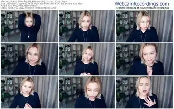 myfreecams-kukla_kolduna-01-05-2025-17-24-13