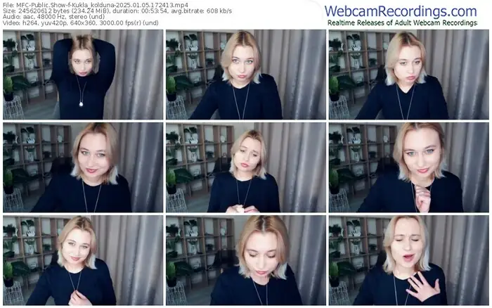 myfreecams-kukla_kolduna-01-05-2025-17-24-13