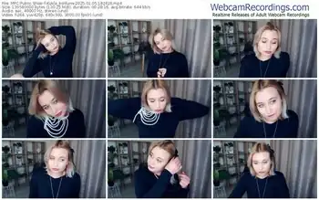 myfreecams-kukla_kolduna-01-05-2025-18-24-26