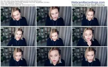 myfreecams-kukla_kolduna-01-05-2025-18-56-45