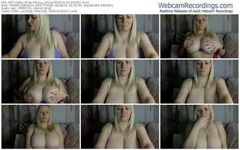 myfreecams-kurvy_khloe-01-05-2025-19-53-47