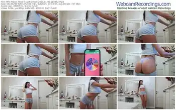 myfreecams-ladydesire-01-05-2025-21-08-52