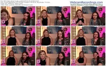 myfreecams-lady_luck0-01-05-2025-02-39-10