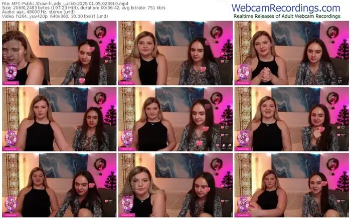 myfreecams-lady_luck0-01-05-2025-02-39-10