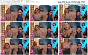 myfreecams-lady_luck0-01-05-2025-21-28-56