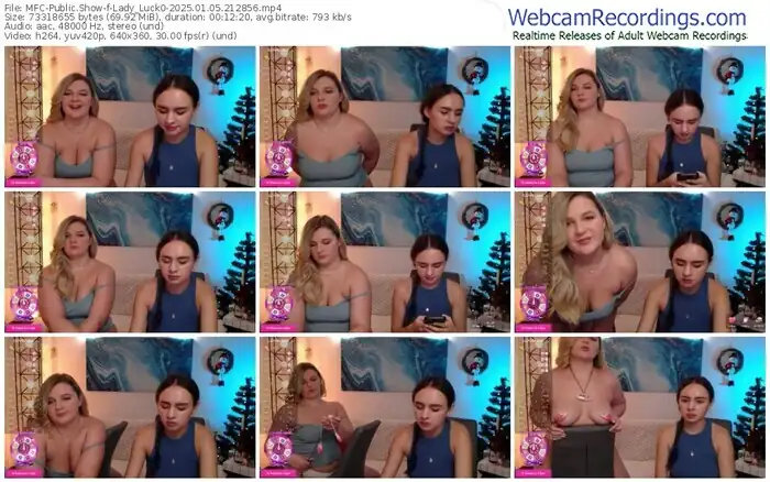 myfreecams-lady_luck0-01-05-2025-21-28-56