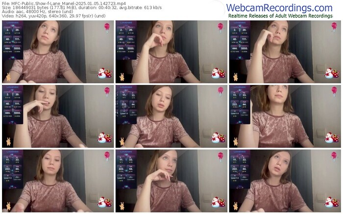 myfreecams-lane_manel-01-05-2025-14-27-23