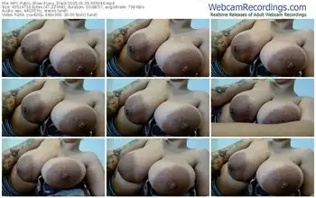 myfreecams-lexy_black-01-05-2025-06-50-44