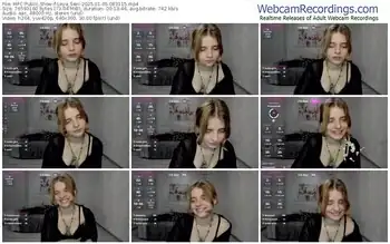 myfreecams-leya_sexi-01-05-2025-08-31-15