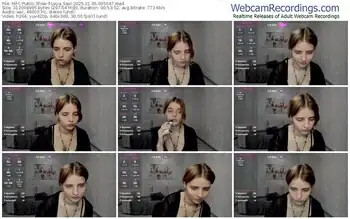 myfreecams-leya_sexi-01-05-2025-09-56-47