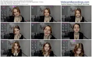 myfreecams-leya_sexi-01-05-2025-10-57-26