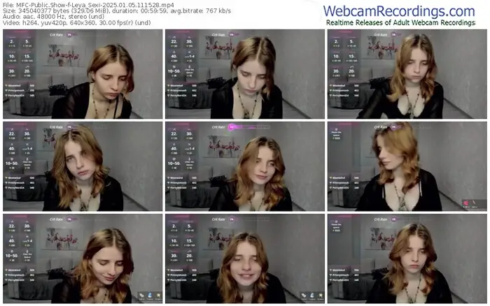 myfreecams-leya_sexi-01-05-2025-11-15-28
