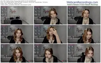 myfreecams-leya_sexi-01-05-2025-12-19-48