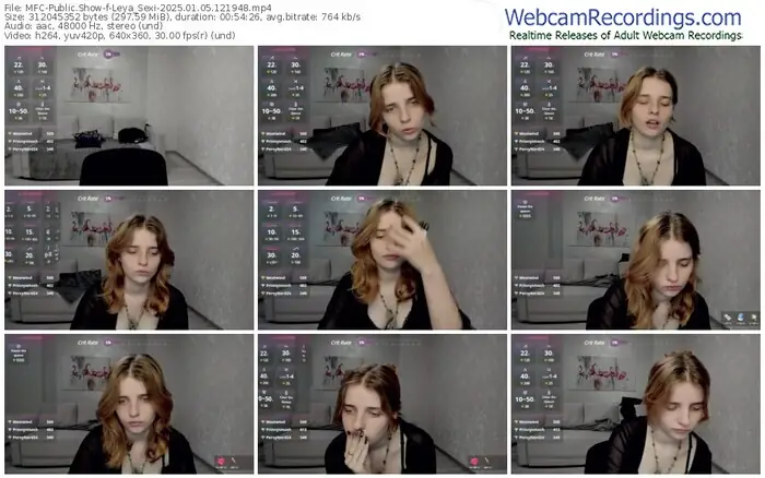 myfreecams-leya_sexi-01-05-2025-12-19-48