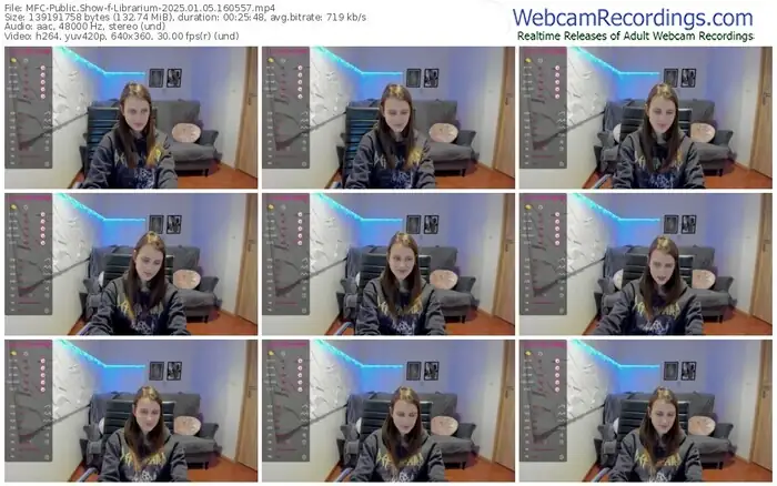 myfreecams-librarium-01-05-2025-16-05-57