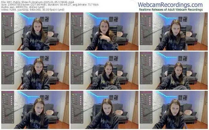 myfreecams-librarium-01-05-2025-17-46-41