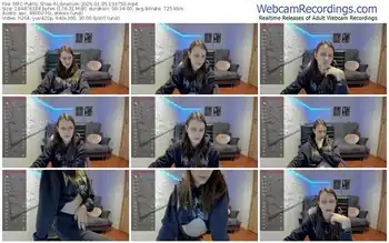 myfreecams-librarium-01-05-2025-19-37-50