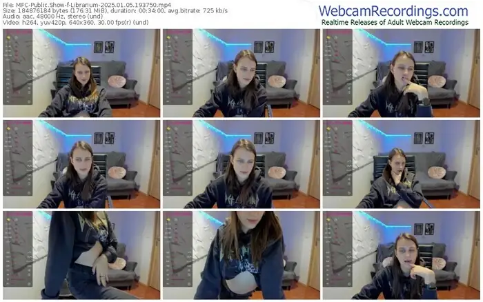 myfreecams-librarium-01-05-2025-19-37-50