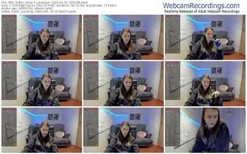 myfreecams-librarium-01-05-2025-20-32-08