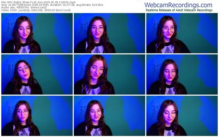 myfreecams-lilli_fun-01-05-2025-12-40-01