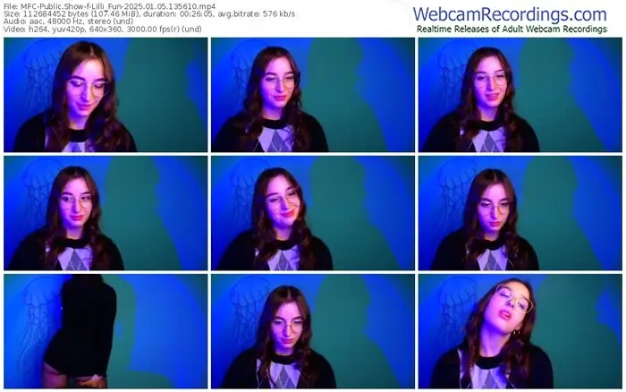 myfreecams-lilli_fun-01-05-2025-13-56-10