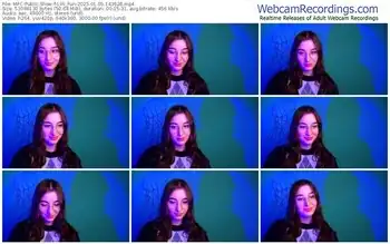 myfreecams-lilli_fun-01-05-2025-14-36-28