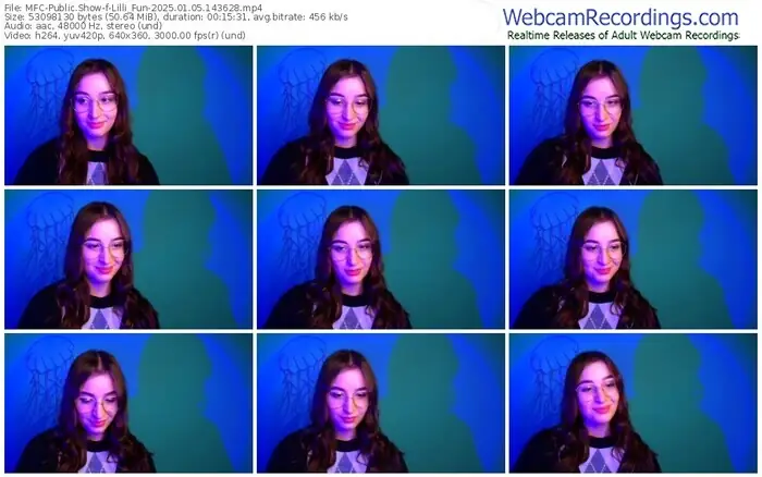 myfreecams-lilli_fun-01-05-2025-14-36-28