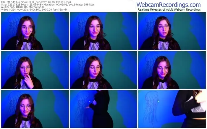 myfreecams-lilli_fun-01-05-2025-15-06-11