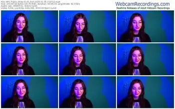 myfreecams-lilli_fun-01-05-2025-15-37-12