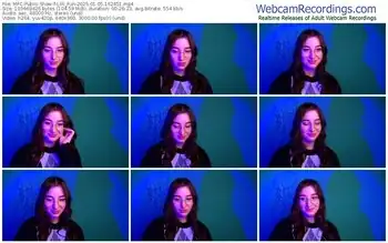 myfreecams-lilli_fun-01-05-2025-16-24-51