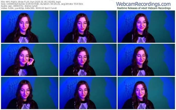 myfreecams-lilli_fun-01-05-2025-16-24-51