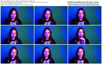 myfreecams-lilli_fun-01-05-2025-17-03-34