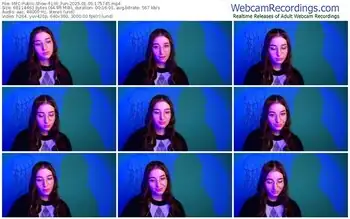 myfreecams-lilli_fun-01-05-2025-17-57-45