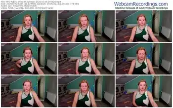 myfreecams-lillydepp-01-05-2025-14-55-28