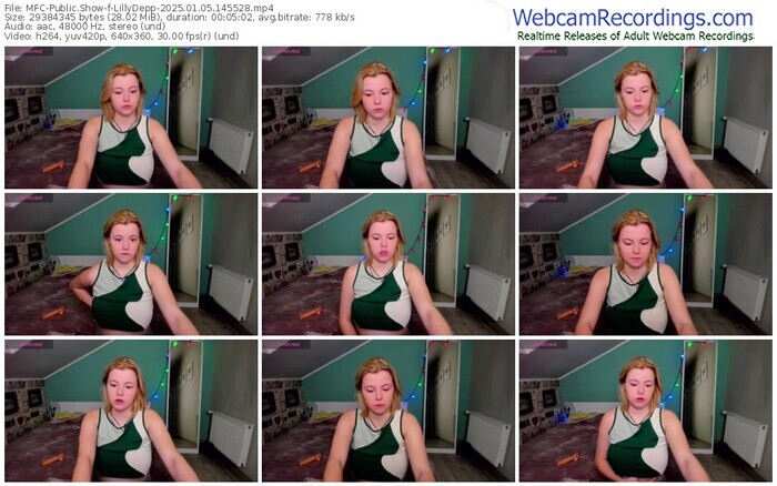 myfreecams-lillydepp-01-05-2025-14-55-28