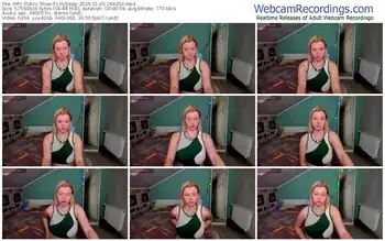 myfreecams-lillydepp-01-05-2025-18-42-50