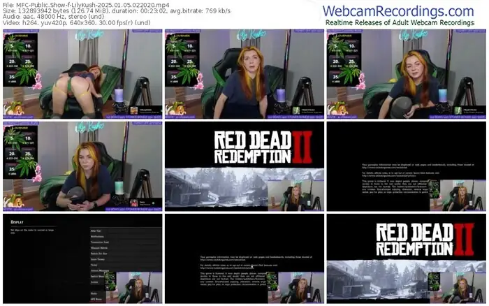 myfreecams-lilykush-01-05-2025-02-20-20