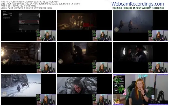 myfreecams-lilykush-01-05-2025-02-46-05