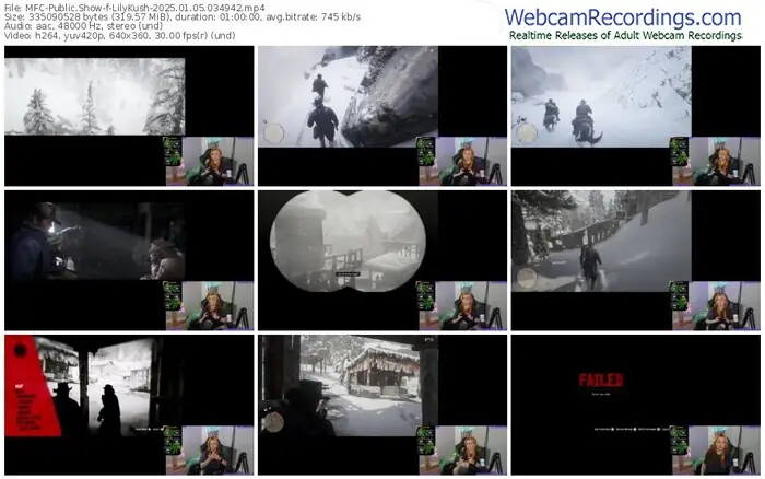 myfreecams-lilykush-01-05-2025-03-49-42