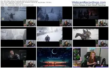 myfreecams-lilykush-01-05-2025-04-52-22