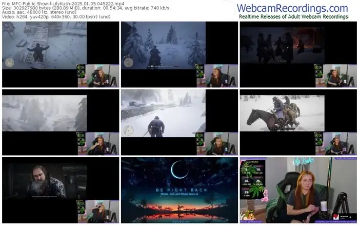 myfreecams-lilykush-01-05-2025-04-52-22