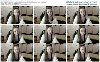 myfreecams-lio_noy-01-05-2025-23-46-36