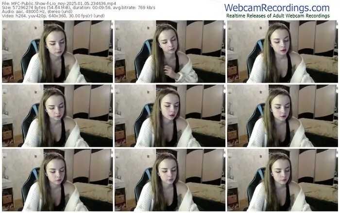 myfreecams-lio_noy-01-05-2025-23-46-36