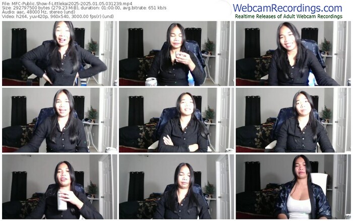 myfreecams-littlekai2025-01-05-2025-03-12-39