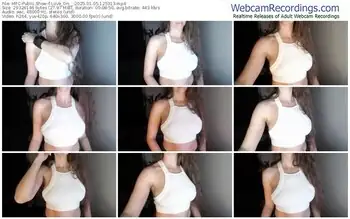 myfreecams-love_on__-01-05-2025-12-53-13